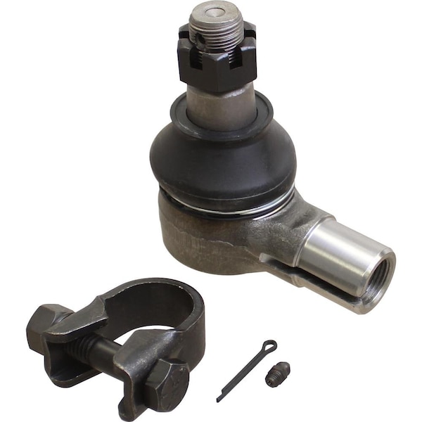 Aftermarket AM44995130 Tie Rod End AM44995130-ABL - main